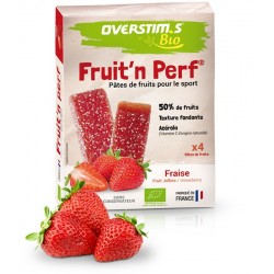 Fraise