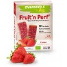 Pates De Fruits Bio - Fruit N