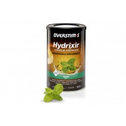 Menthe