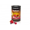 Hydrixir Ld Fruit Rouges