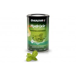 Menthe