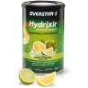 Hydrixir Antioxydant Citron