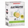 Boisson Electrolytes   Zero ca