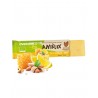 Amelix Bio Citron Miel