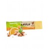Amelix Bio Orange Confite