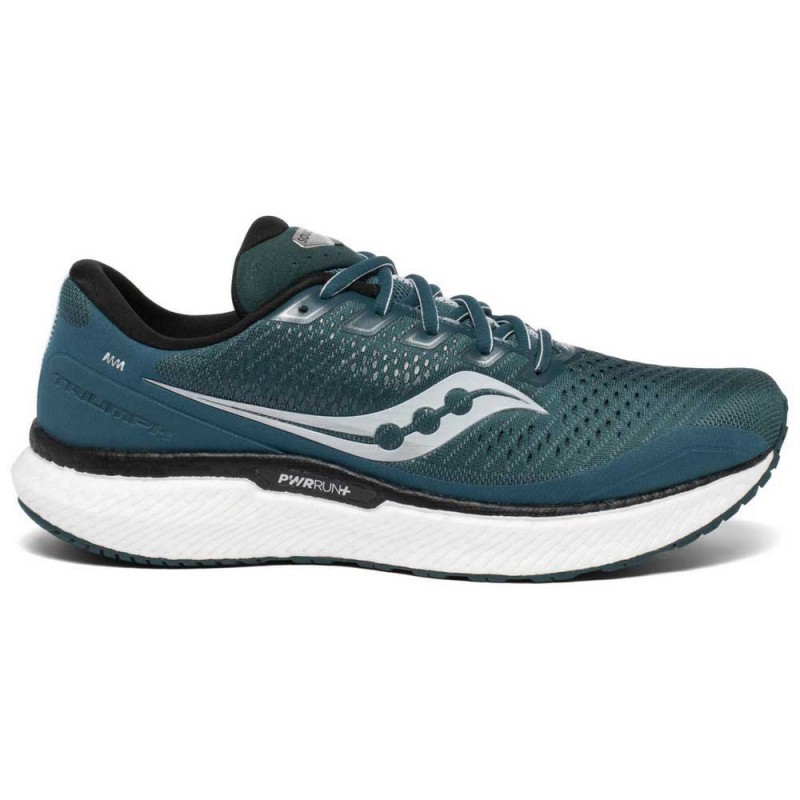 20-deep teal / silve 20-deep teal / silve