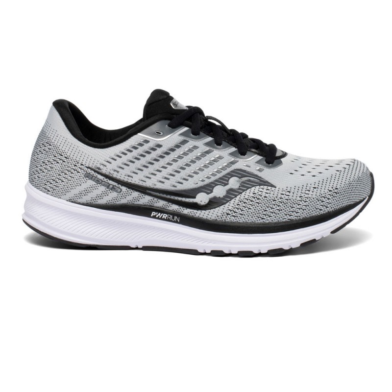 40-alloy / black 40-alloy / black