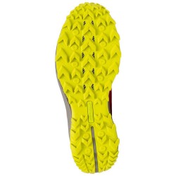 35-vizired/citron