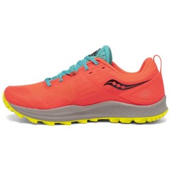35-vizired/citron