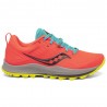 Peregrine 10 W