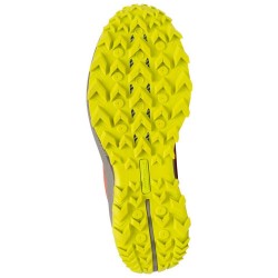 35-vizired/citron