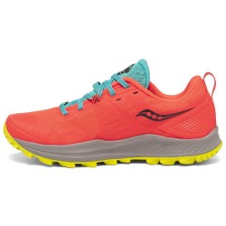 35-vizired/citron