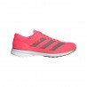 Adizero Adios 5 M