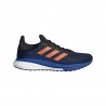 Solar Glide St 3 M