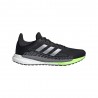 Solar Glide 3 M