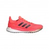 Solar Glide 3 W