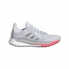 Solar Glide 3 W