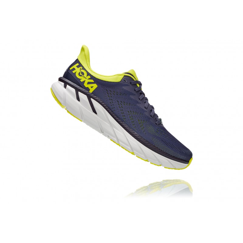 Odyssey grey / eveni Odyssey grey / eveni