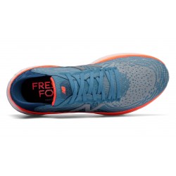 Blue/red