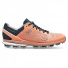 Cloudsurfer W