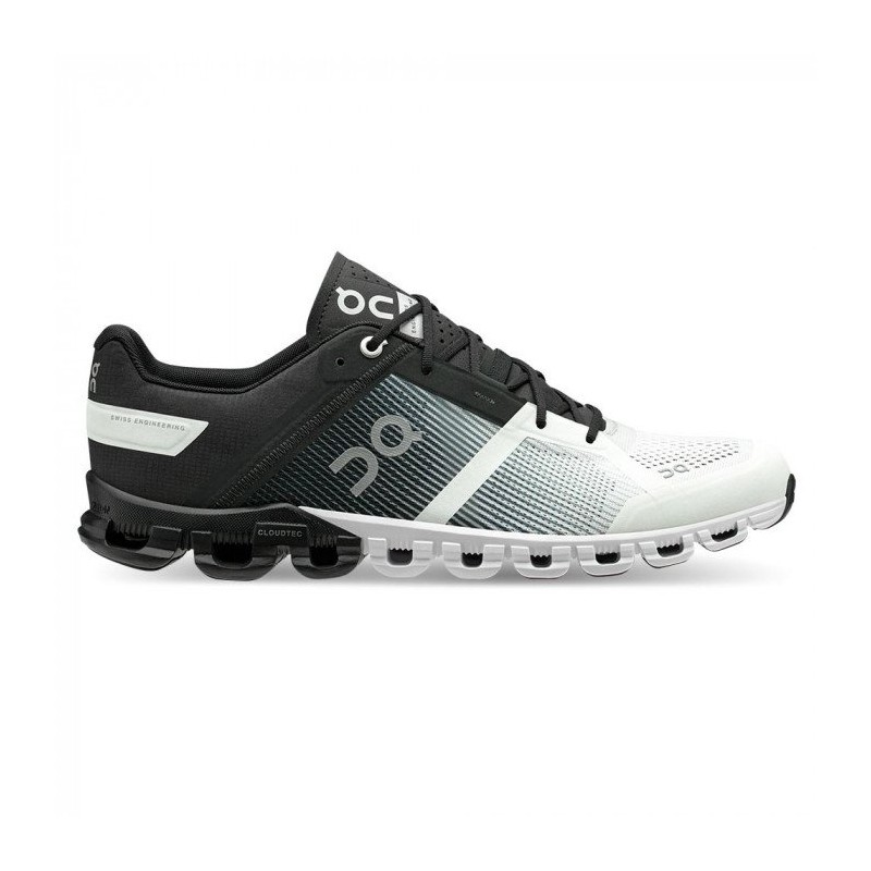 Black/white Black/white