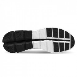 Black/white
