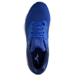 27-reflexbluec/2768c