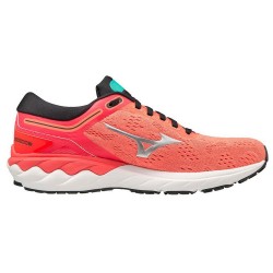 46-fierycoral2/nclou