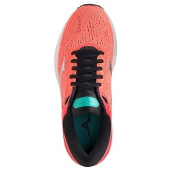 46-fierycoral2/nclou