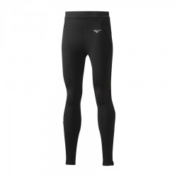 Mallas mizuno mujer outlet