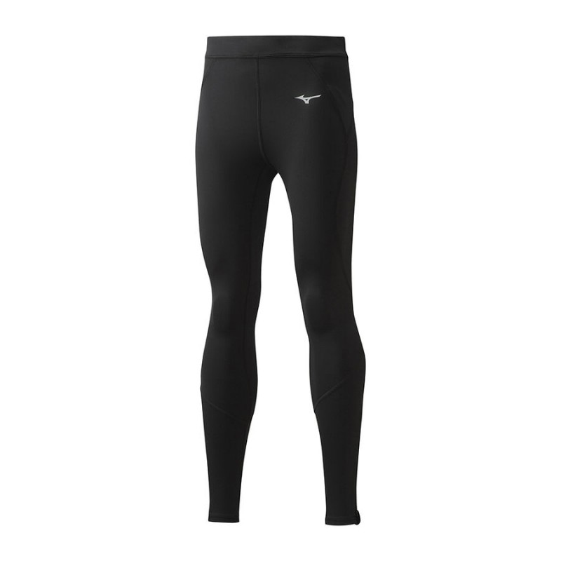 09-black 09-black