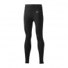 Warmalite Tight