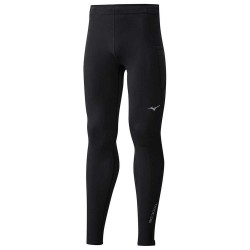 09-black