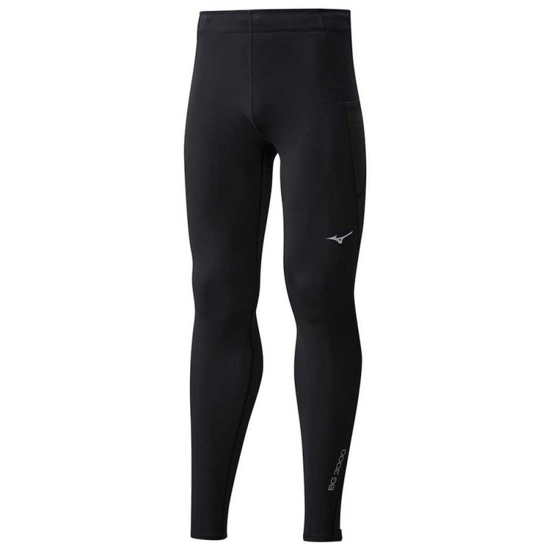 09-black