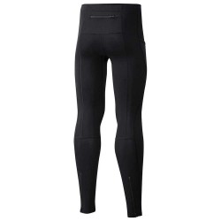 09-black