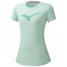 Core Graphic Rb Tee