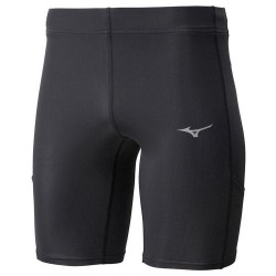 09-black