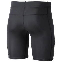 09-black