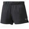 Aero 4.0 Short