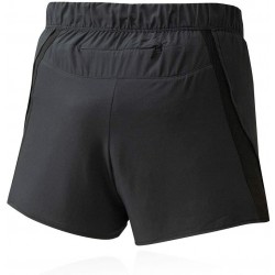 09-black