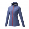 20k Er Jacket