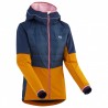 Tirill Jacket