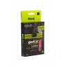 Lacets Silicone Trail