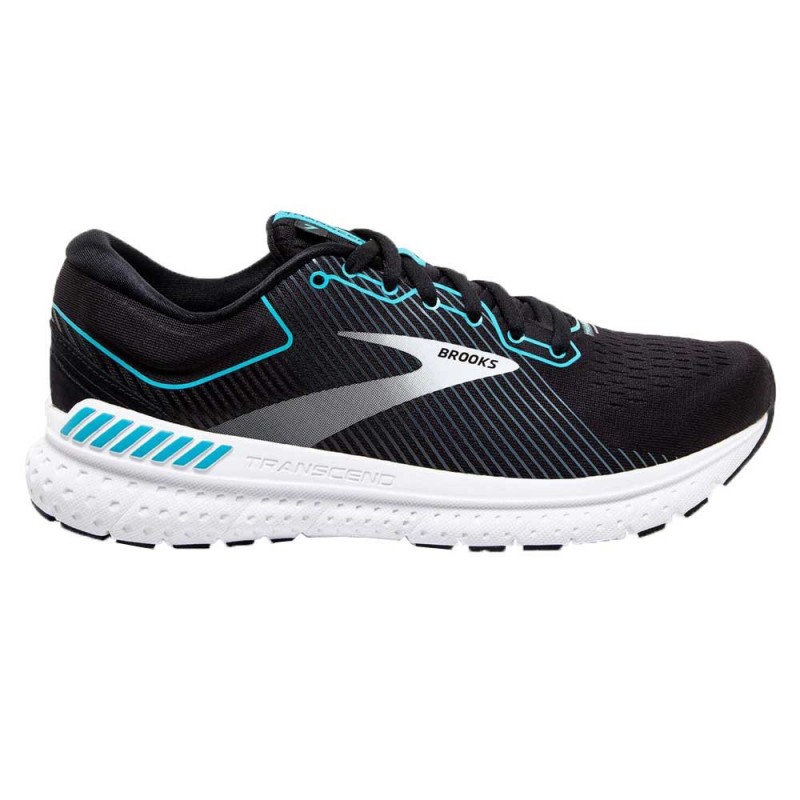 54-black/ebony/blue