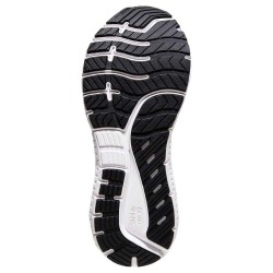54-black/ebony/blue