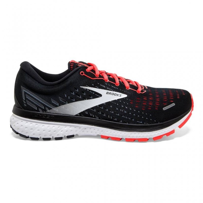 61-black/ebony/coral 61-black/ebony/coral