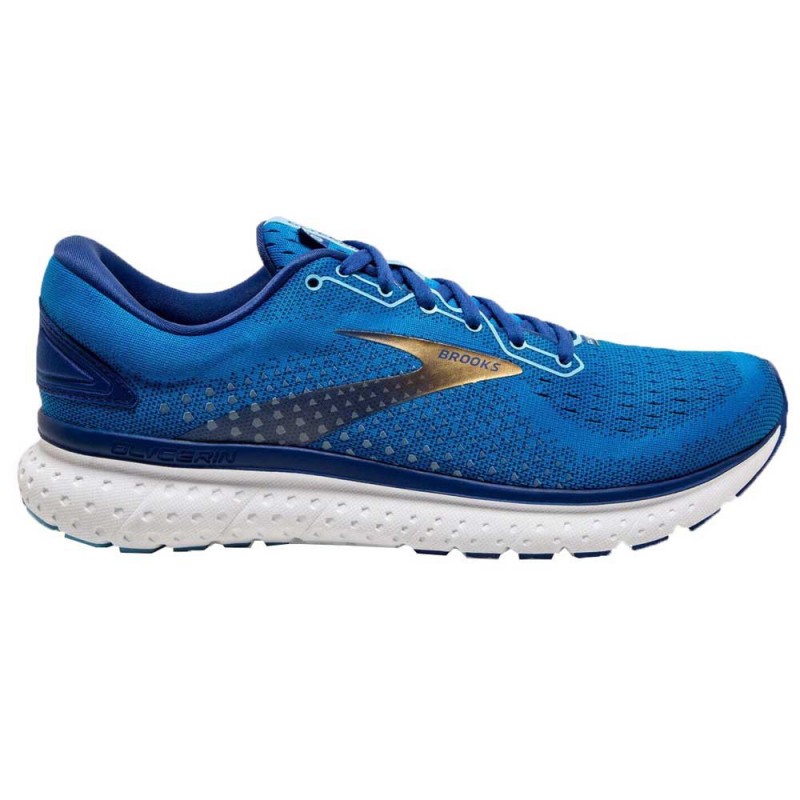 459-blue/mazarine/go