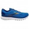 Glycerin 18
