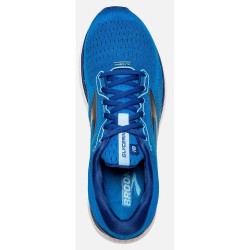 459-blue/mazarine/go