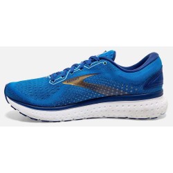 459-blue/mazarine/go